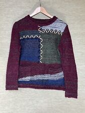 Tivoli jumper women for sale  WIGAN