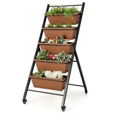 raised planters for sale  KETTERING