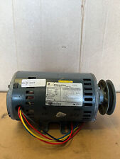 Commercial motors 5k49t for sale  Gardena