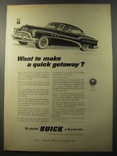 1953 buick cars for sale  USA