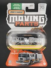 Matchbox moving parts for sale  BIGGLESWADE