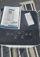 portable air conditioner for sale  Vancouver