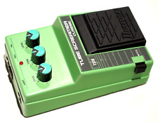 ibanez tube screamer gebraucht kaufen  Mönchengladbach