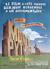 Monty python and d'occasion  France
