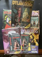 Dylan dog collezione usato  Arese