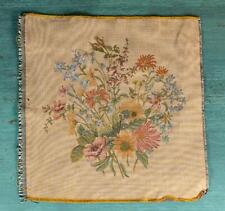 Vintage french floral for sale  Milford