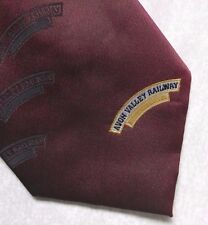 Tie necktie mens for sale  WEYBRIDGE