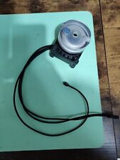 watercooling pump for sale  SUNDERLAND