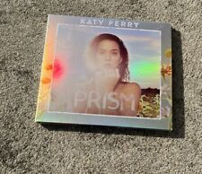 Usado, Prism por Katy Perry (CD, 2013) comprar usado  Enviando para Brazil