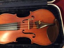 Violin johannes kohr for sale  Wallingford