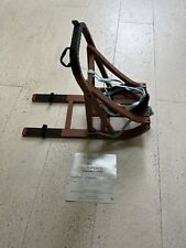 dog sled harness for sale  Gainesville
