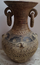 Aztec beautiful pottery for sale  Corunna