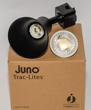 Juno trac lites for sale  Overland Park