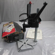 Universal drill press for sale  Henderson