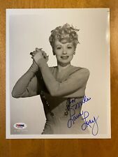 Lucille ball mike for sale  Kingston