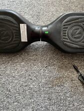 10 hoverboard for sale  BOURNEMOUTH