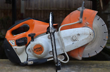 Stihl 410 petrol for sale  SUNBURY-ON-THAMES