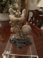 Chinese vintage hand for sale  Delray Beach