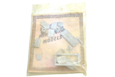 Langley miniature models for sale  SOUTHPORT