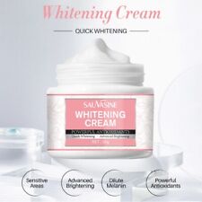 Skin whitening cream for sale  Shipping to Ireland
