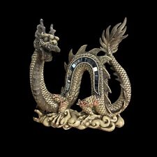 Large dragon statue for sale  Aumsville