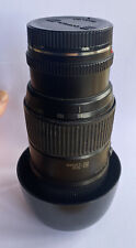 Canon 200mm f2.8 for sale  WALSALL