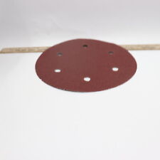 Drywall sanding discs for sale  Chillicothe