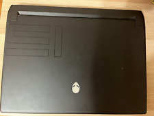 Notebook Alienware Gaming m15 Ryzen 7 5800H com Nvidia 3060, 32G RAM, SSD de 1 TB comprar usado  Enviando para Brazil