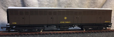 Lima gauge gwr for sale  HENFIELD