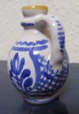 Keramik porzellan miniatur gebraucht kaufen  Rain