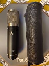 Sterling st55 cardioid for sale  LONDON
