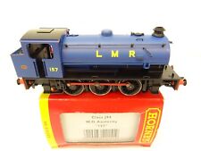 Gauge hornby lmr for sale  OSWESTRY