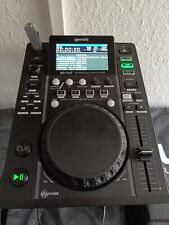 Gemini mdj 500 gebraucht kaufen  Briesen (Mark)