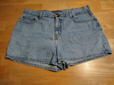 cute shorts for sale  Colchester