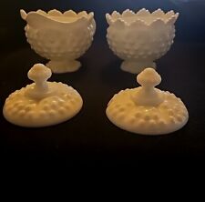 1970 fenton hobnail for sale  Lorain