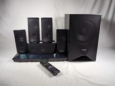 Sony Blu-ray Disc/DVD 6 Speaker Home Theatre System (BDV-E3100) - With Remote for sale  Shipping to South Africa