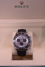 Rolex 2020 daytona for sale  LONDON