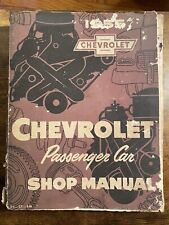 1955 chevrolet passenger for sale  Deland