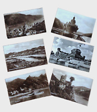 Alte postkarten rte gebraucht kaufen  Erftstadt