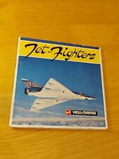 1971 jet fighters for sale  HEATHFIELD