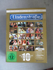 lindenstrasse dvd gebraucht kaufen  Burtscheid