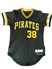 Pittsburgh pirates authentic for sale  San Diego