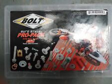 Bolt eurostyle pro for sale  DAVENTRY