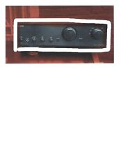 Onkyo integrated stereo for sale  Buffalo