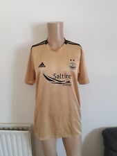 Aberdeen football shirt for sale  DUNDEE