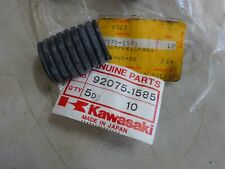 Kawasaki nos gear for sale  CLITHEROE