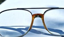 Specsavers glasses frame for sale  LEICESTER