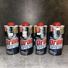 Lor drano crystals for sale  Lake Forest