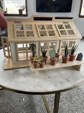 hearth hand greenhouse for sale  Boyertown