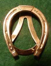 Vintage ansco horseshoe for sale  Belleville